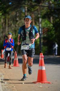 BIB: 2879
                            <button type="button" onclick="openModal(19216450)" class="btn btn-primary btn-sm float-right btn-popup" data-toggle="modal" data-target=".modal-high-quality">
                        <i class="fas fa-shopping-cart"></i> Add to Cart
                    </button>
                                            <button type="button" onclick="isThisMe(19216450, true)" class="btn btn-success btn-sm float-right btn-popup btn-isme hidden" data-toggle="tooltip" data-placement="bottom" title="นี่คือรูปของคุณใช่ไหม คลิกที่นี่เพื่อเอาเข้าอัลบั้ม">
                        <i class="fas fa-plus"></i> Add to album
                    </button>
                    <button type="button" onclick="isThisMe(19216450, false)" class="btn btn-warning btn-sm float-right btn-popup btn-isnotme hidden">
                        <i class="fas fa-ban"></i> Remove from album
                    </button>